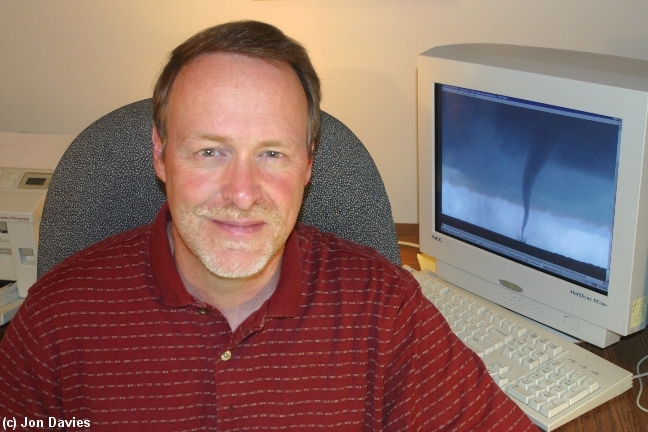 Davies Bio Shot