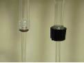 vial o-ring on line