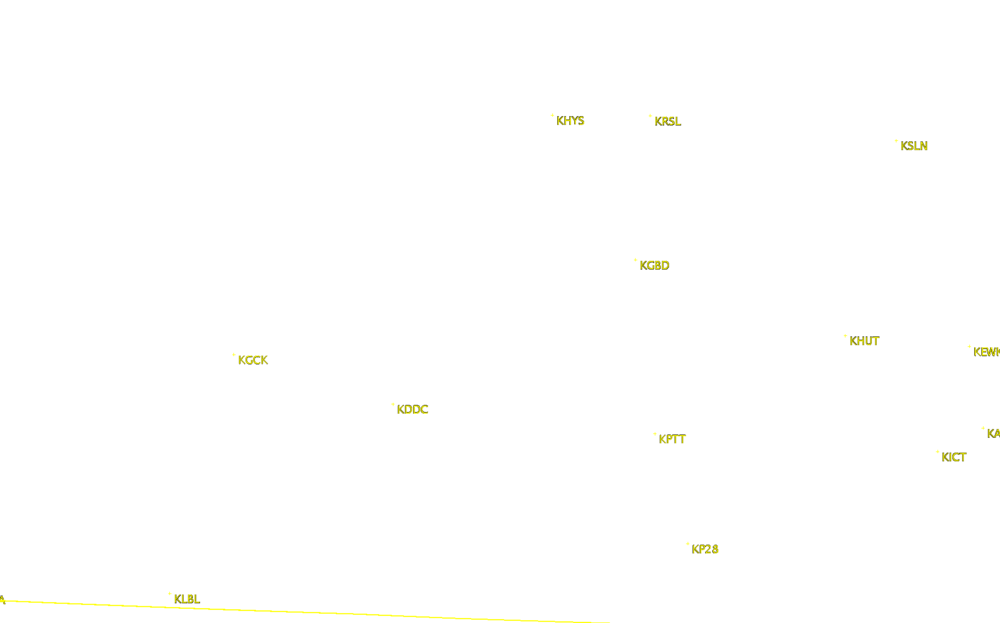 basemap