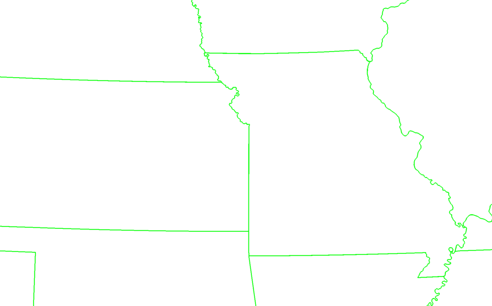 basemap