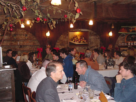 Dec08amspix1