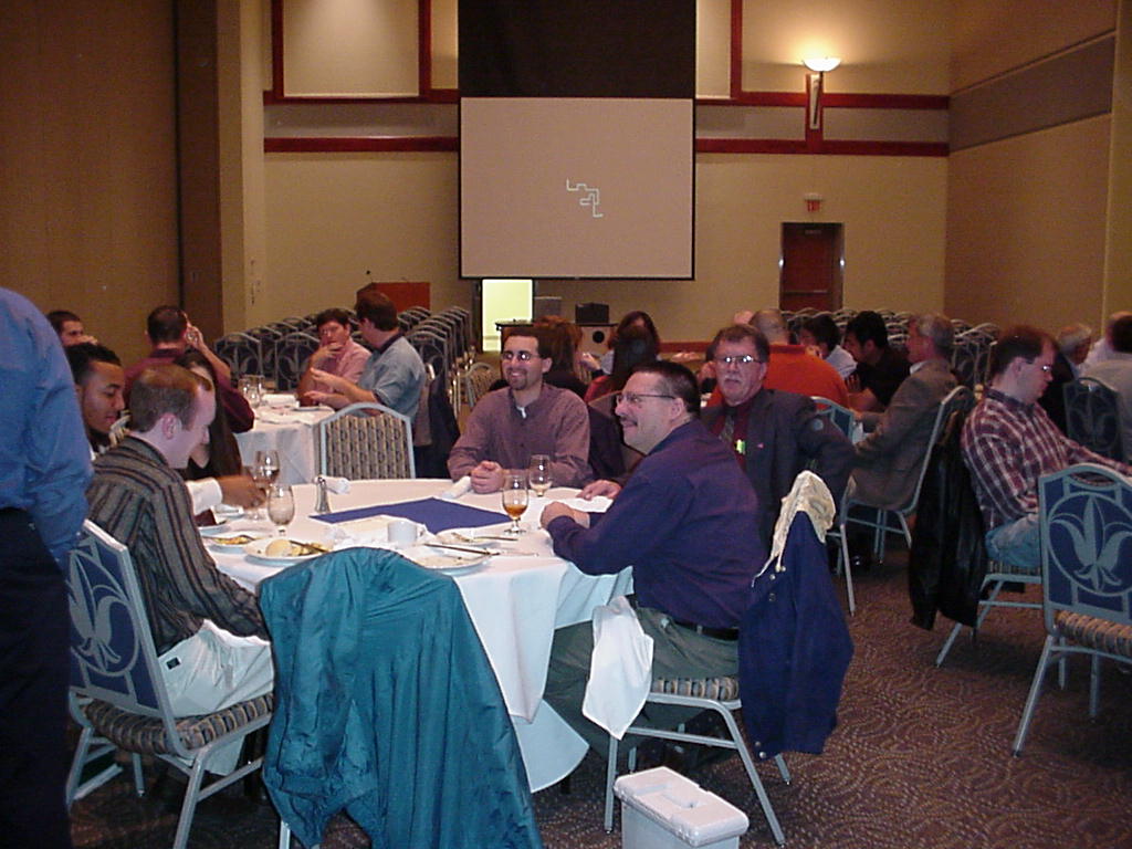 1nov2003