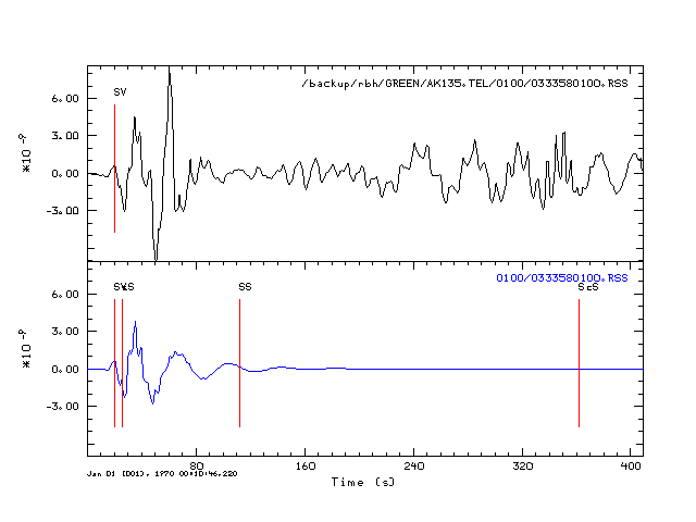 30.0100.RSS.gif