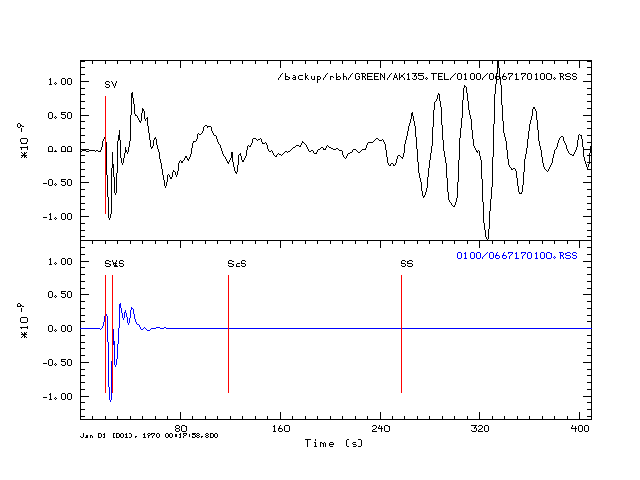 60.0100.RSS.gif