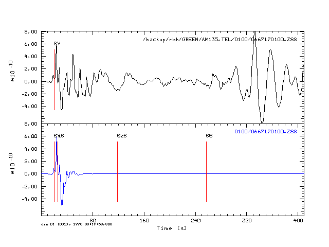 60.0100.ZSS.gif