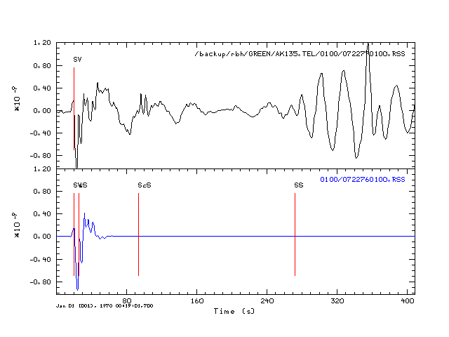 65.0100.RSS.gif