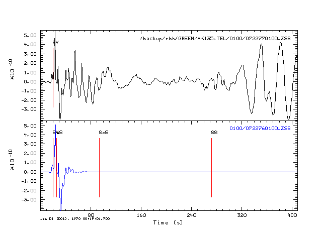 65.0100.ZSS.gif