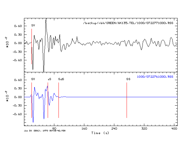 65.1000.RSS.gif