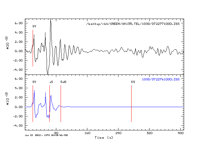 65.1000.ZSS.gif