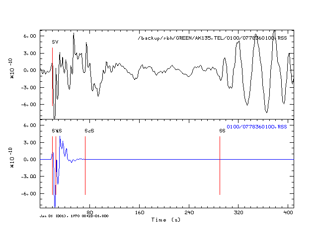 70.0100.RSS.gif