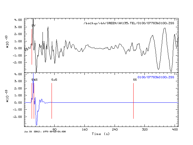 70.0100.ZSS.gif