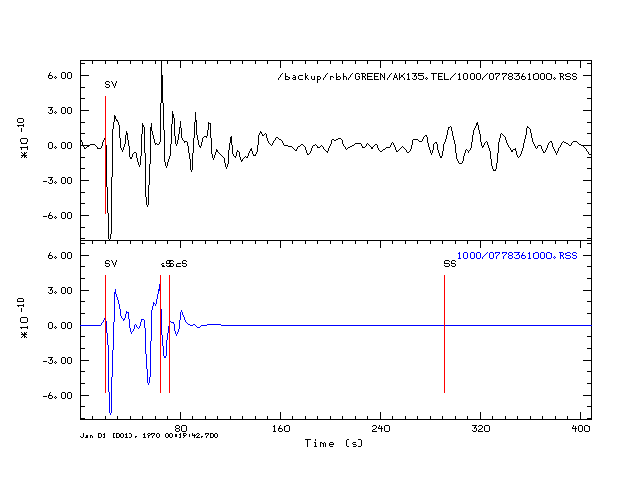 70.1000.RSS.gif