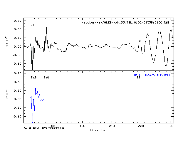 75.0100.RSS.gif