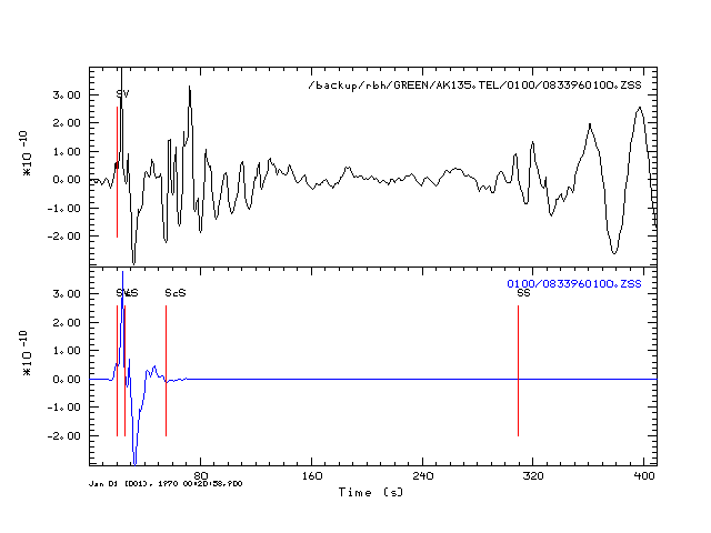 75.0100.ZSS.gif