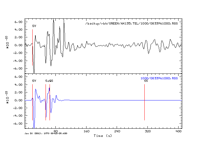 75.1000.RSS.gif