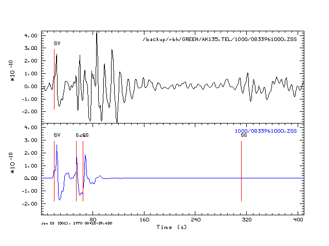 75.1000.ZSS.gif