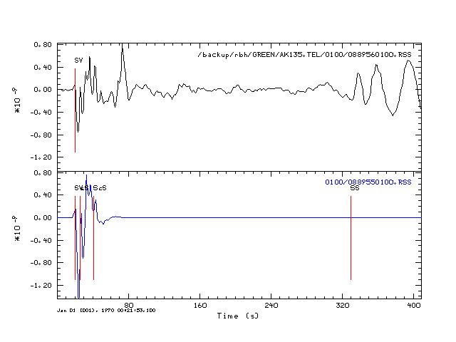 80.0100.RSS.gif