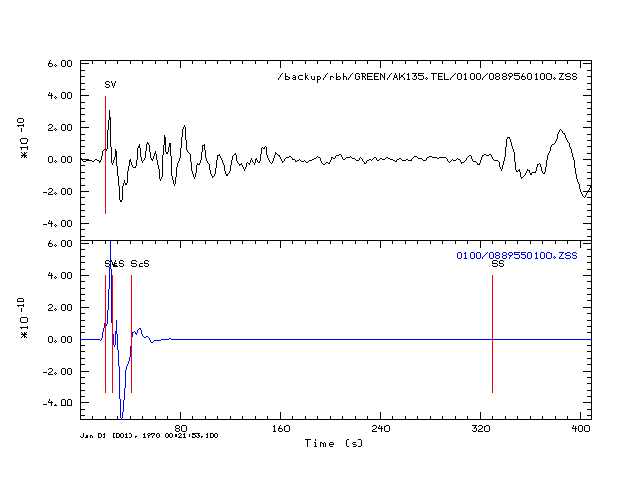 80.0100.ZSS.gif