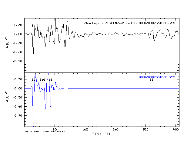 80.1000.RSS.gif