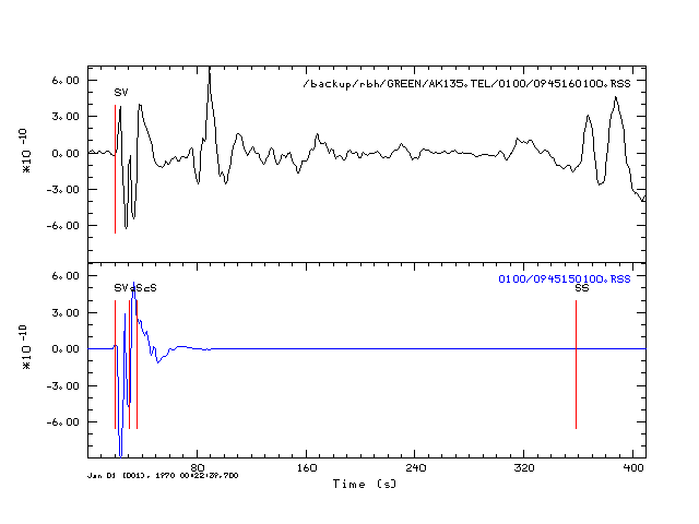 85.0100.RSS.gif