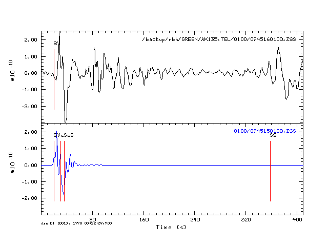 85.0100.ZSS.gif