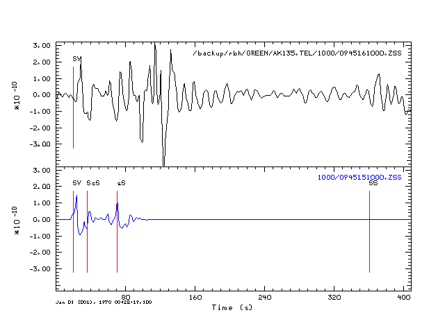 85.1000.ZSS.gif
