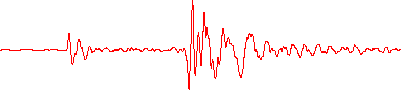 Saint Louis University Earthquake Center