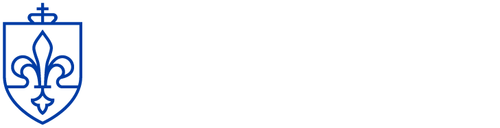 Saint Louis University Earthquake Center