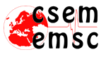 logo - home