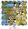 Qucick MT solutions
