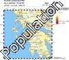 PGA/PGV/Population