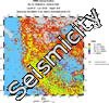 Seismicity