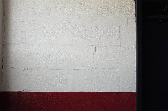 DSC_0349